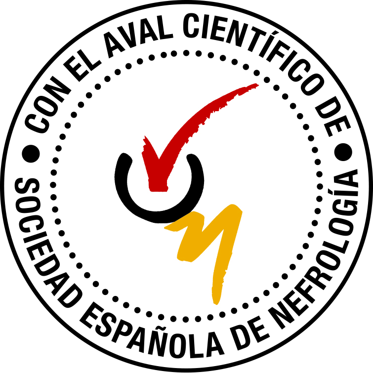 sello sen